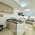 Rentalsop Bo01 Acogedor Apto Para Familias A 5 Min De Playa
